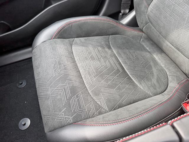 Dodge Charger Vehicle Full-screen Gallery Image 18