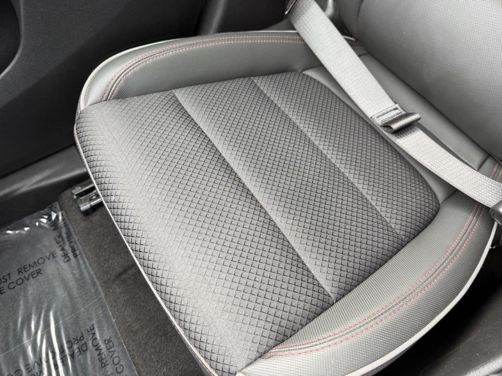 Chevrolet TrailBlazer Vehicle Full-screen Gallery Image 20