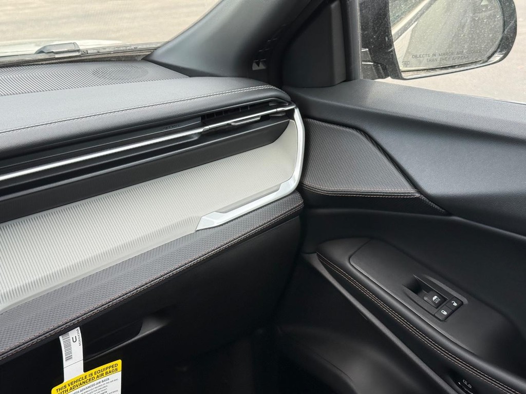 Jeep Cherokee Vehicle Full-screen Gallery Image 10