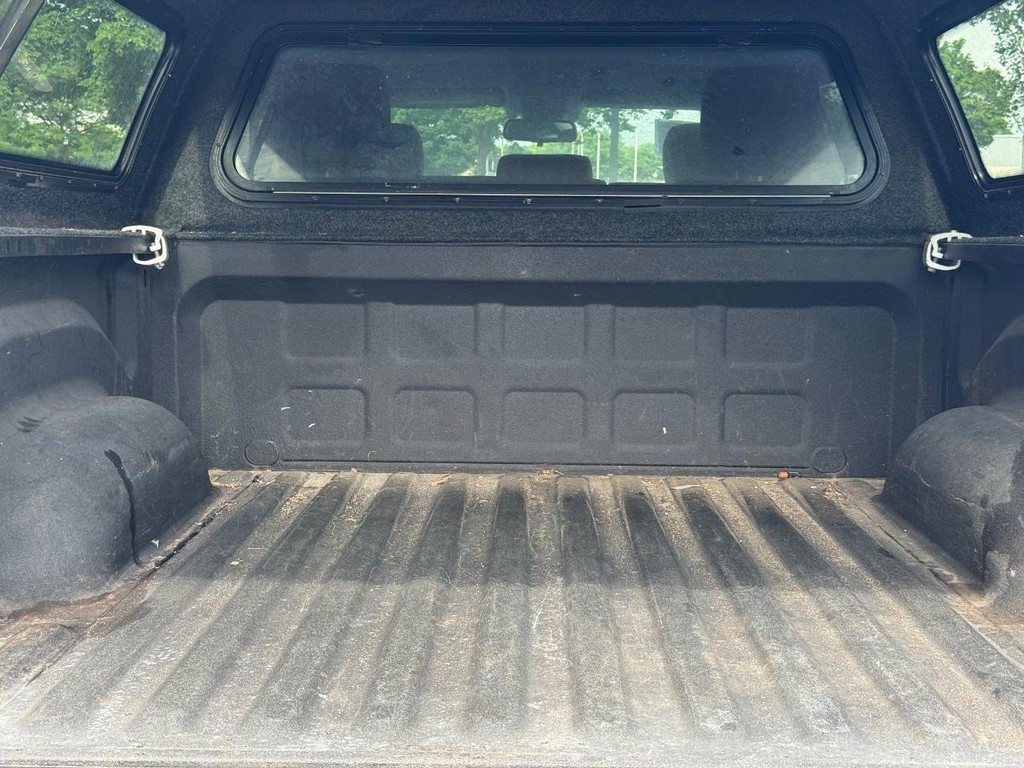 Ram 1500 Vehicle Full-screen Gallery Image 07