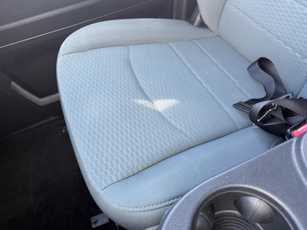 Ram 1500 Vehicle Full-screen Gallery Image 19