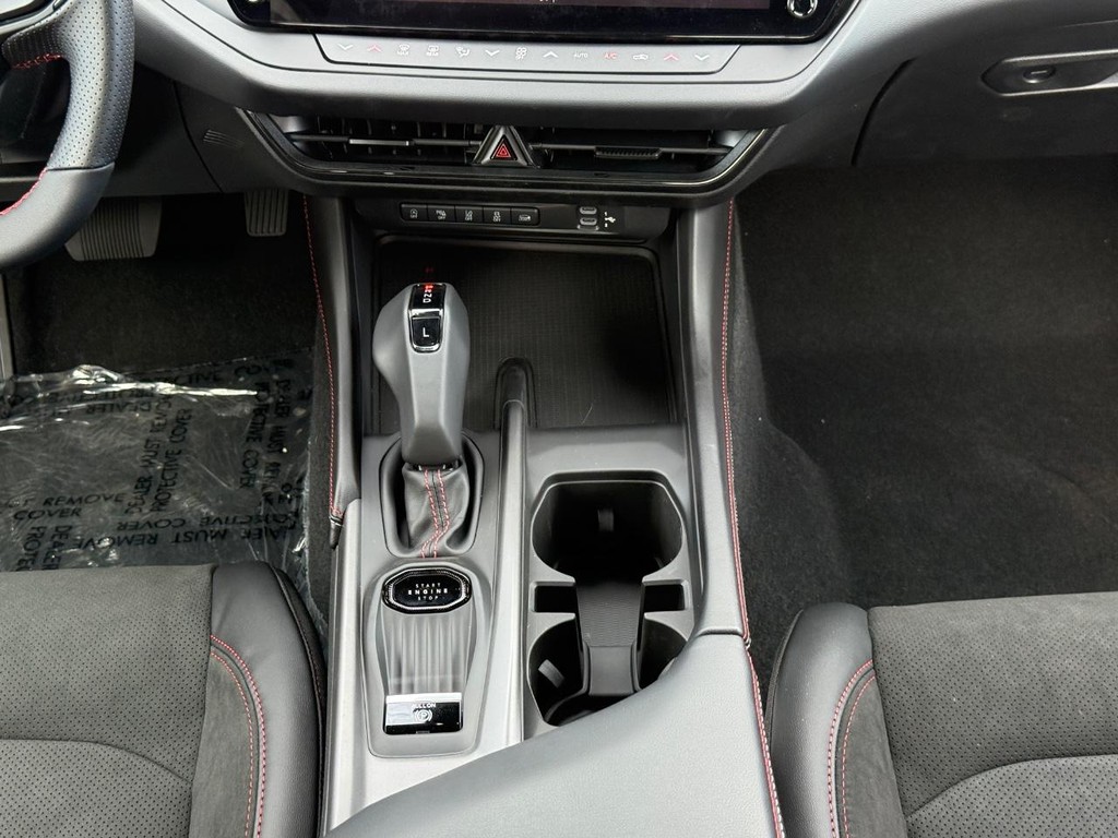 Dodge Charger Vehicle Full-screen Gallery Image 06