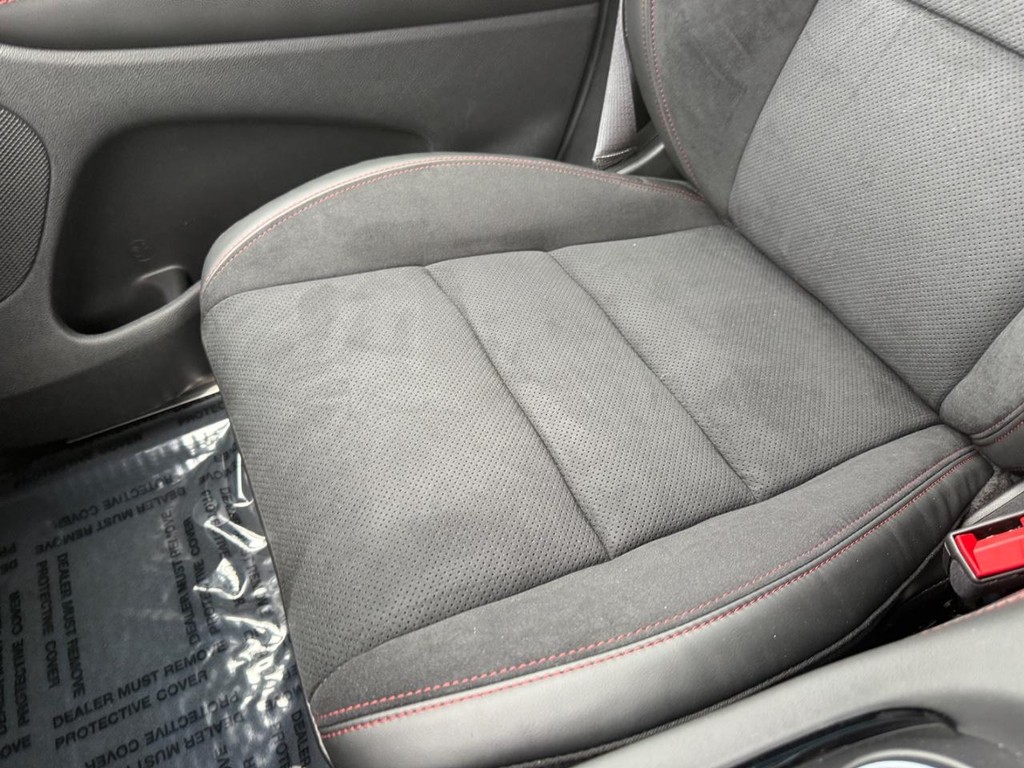 Dodge Durango Vehicle Full-screen Gallery Image 20