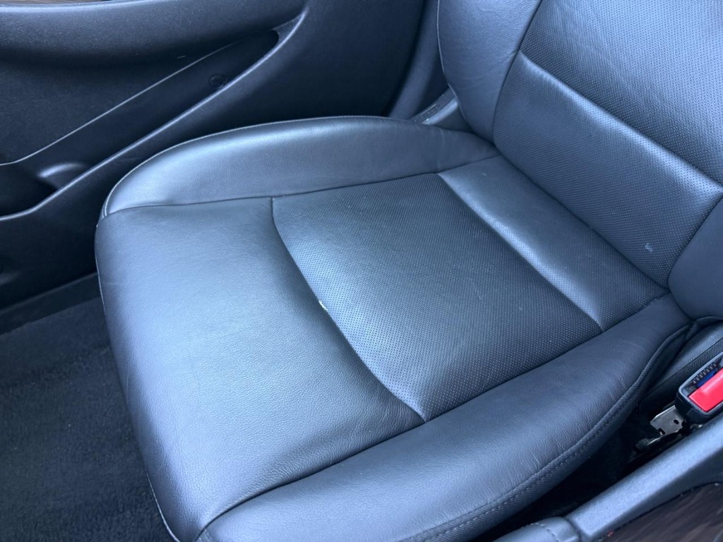 Chevrolet Malibu Vehicle Full-screen Gallery Image 20