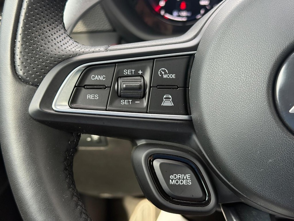 Dodge Hornet Vehicle Full-screen Gallery Image 14