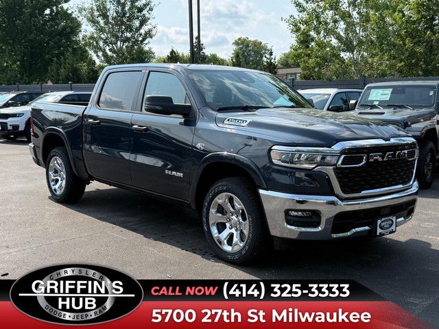 more details - ram 1500