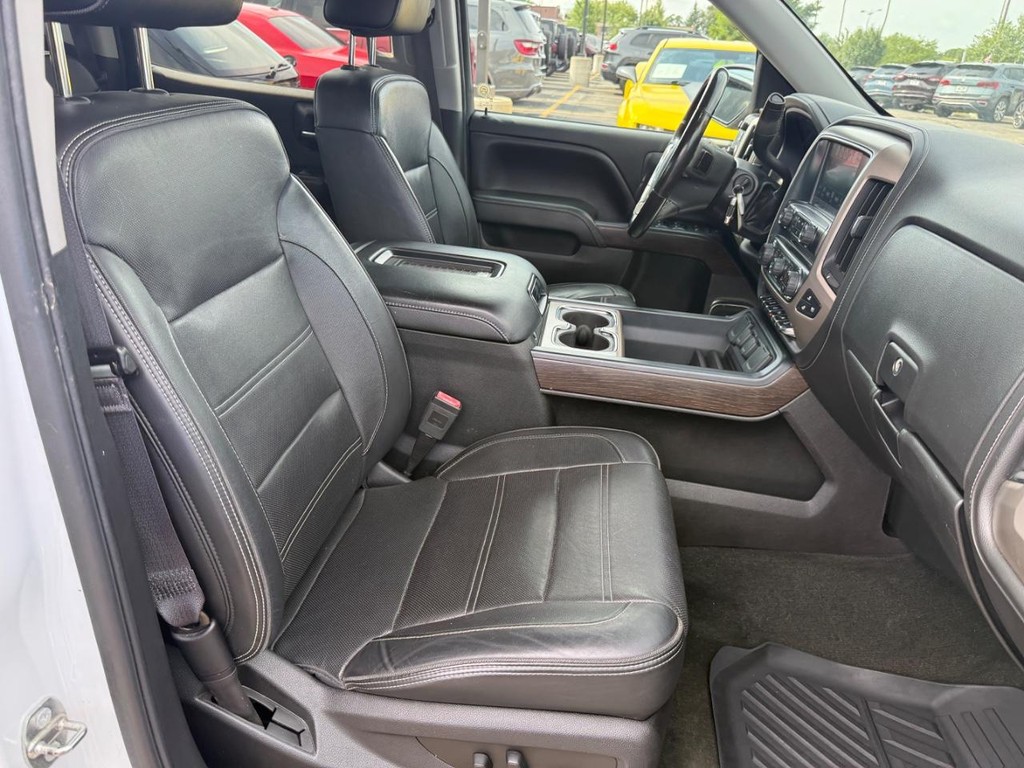 GMC Sierra 1500 Vehicle Full-screen Gallery Image 06
