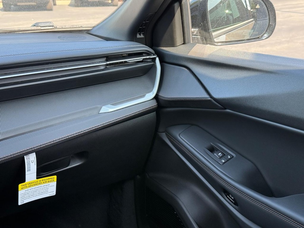Jeep Cherokee Vehicle Full-screen Gallery Image 10