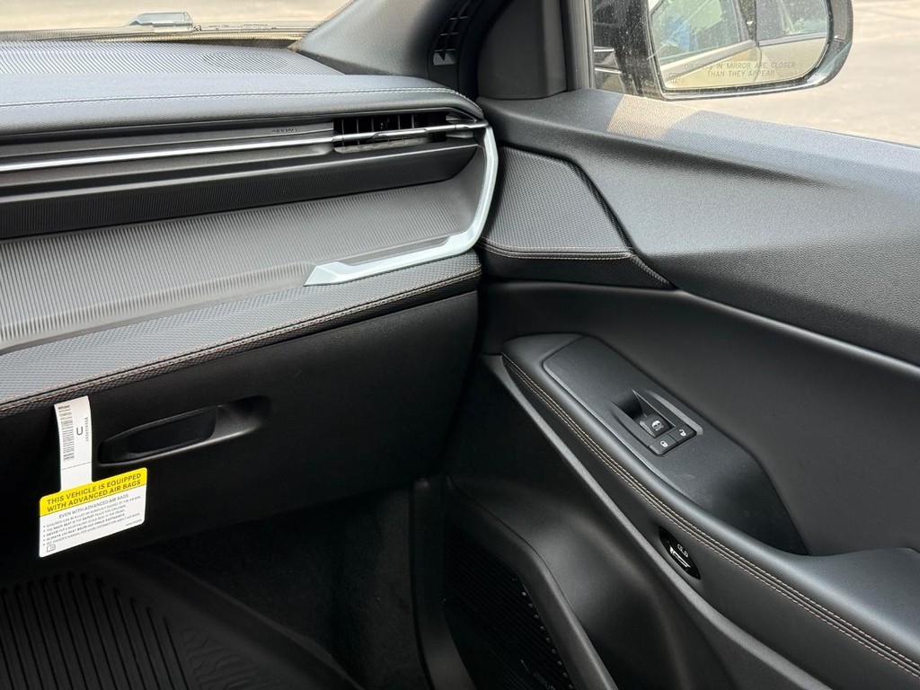 Jeep Cherokee Vehicle Full-screen Gallery Image 11