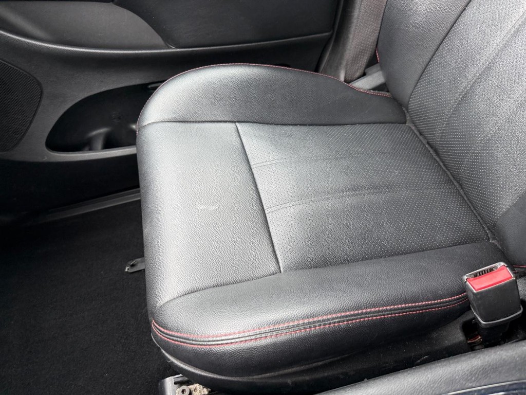Dodge Grand Caravan Vehicle Full-screen Gallery Image 20