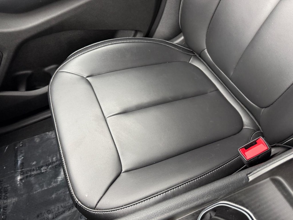 Jeep Grand Cherokee Vehicle Full-screen Gallery Image 19