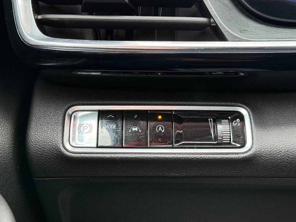 Buick Envision Vehicle Full-screen Gallery Image 20