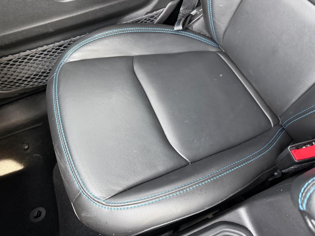 Jeep Wrangler 4xe Vehicle Full-screen Gallery Image 18