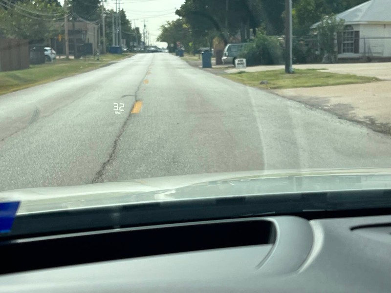 Volvo S60 Vehicle Full-screen Gallery Image 21