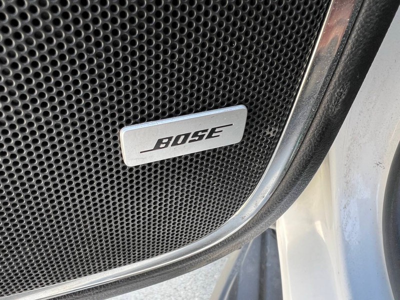 Chevrolet Tahoe Vehicle Full-screen Gallery Image 10