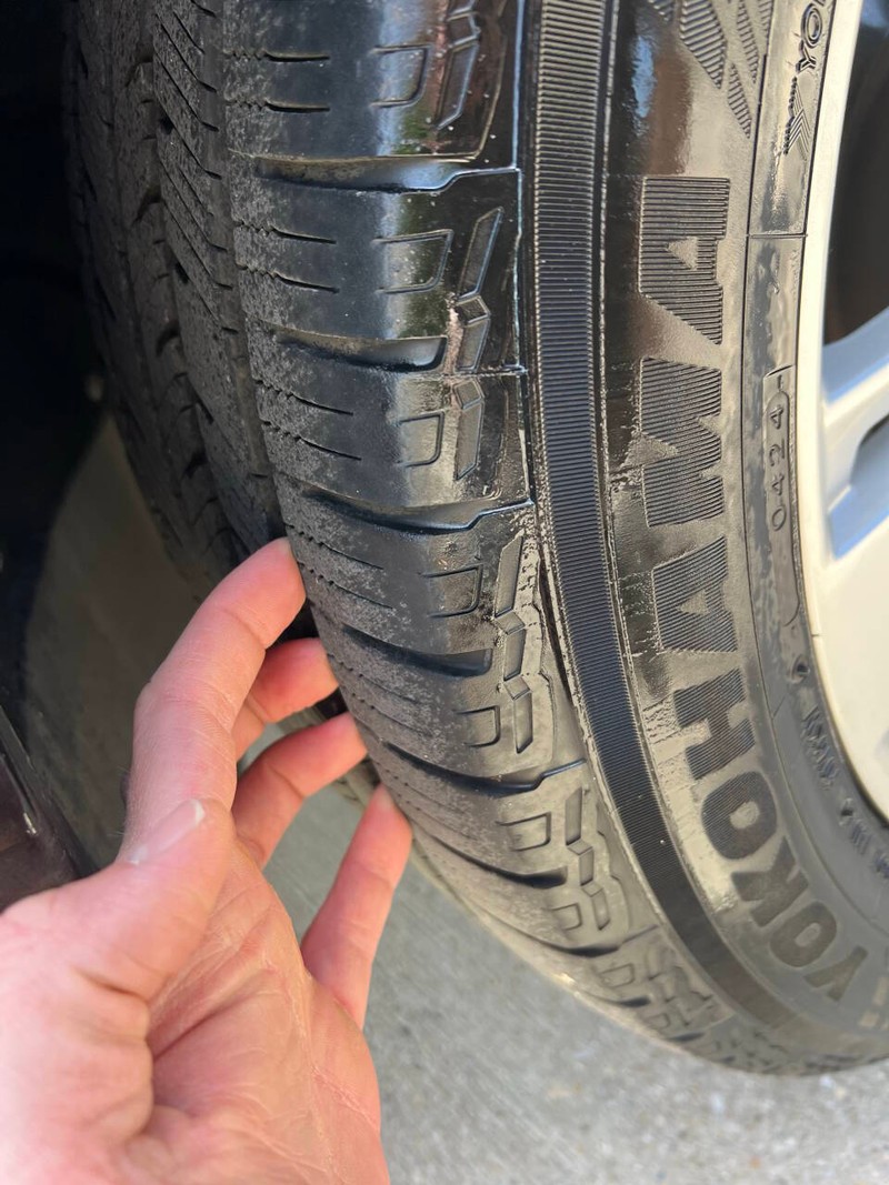 Audi Q5 Vehicle Full-screen Gallery Image 16