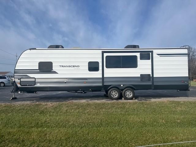 Tipton MO 2020 Golden Design Transcend more details - golden design transcend