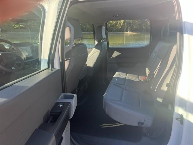 Ford F-150 Vehicle Full-screen Gallery Image 10