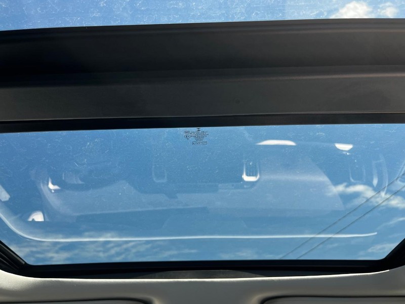 Ford Expedition Max Vehicle Image 07