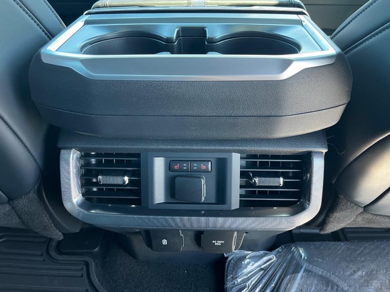Ford F-150 Vehicle Image 05