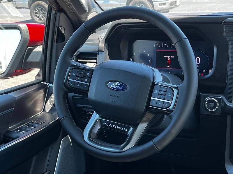 Ford F-150 Vehicle Image 08