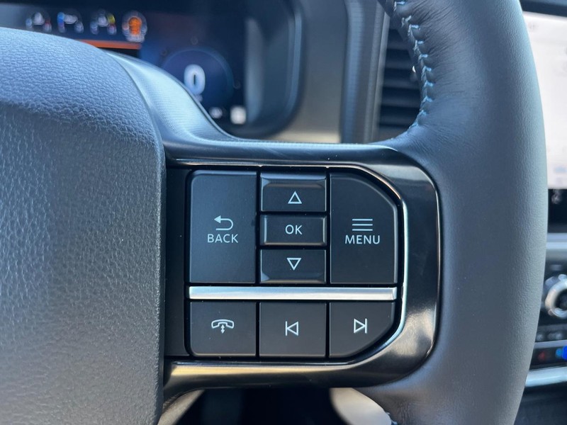 Ford F-150 Vehicle Image 13