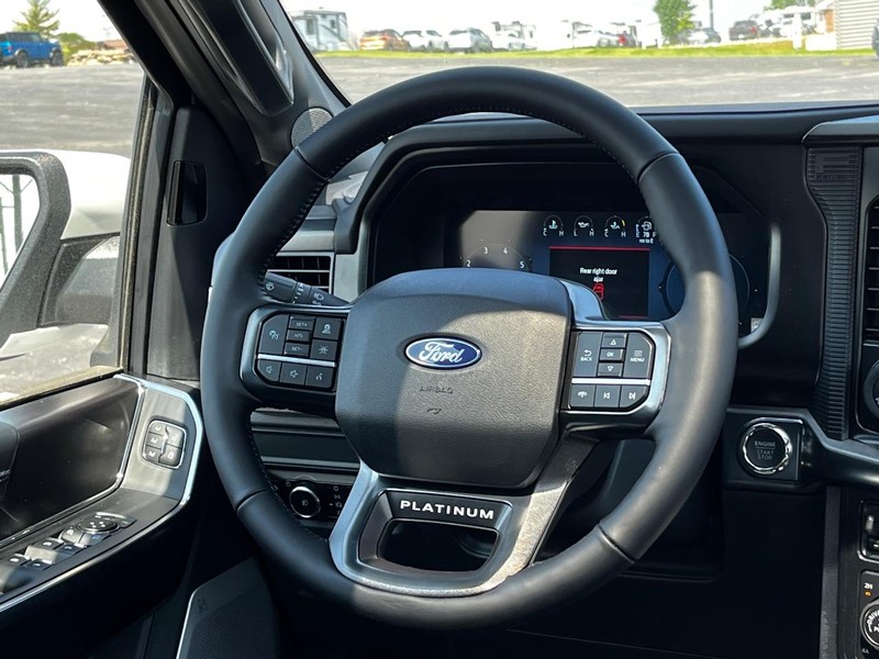 Ford F-150 Vehicle Image 08