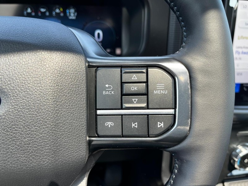 Ford F-150 Vehicle Image 13