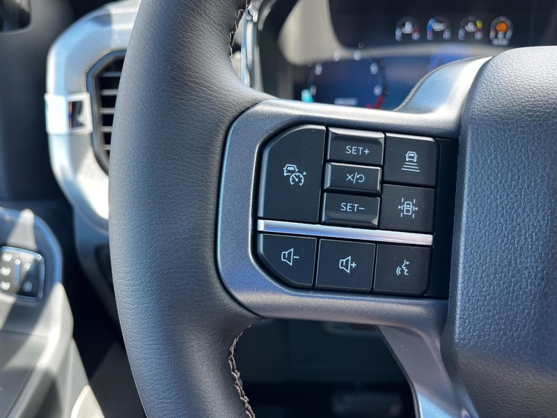 Ford F-150 Vehicle Image 12
