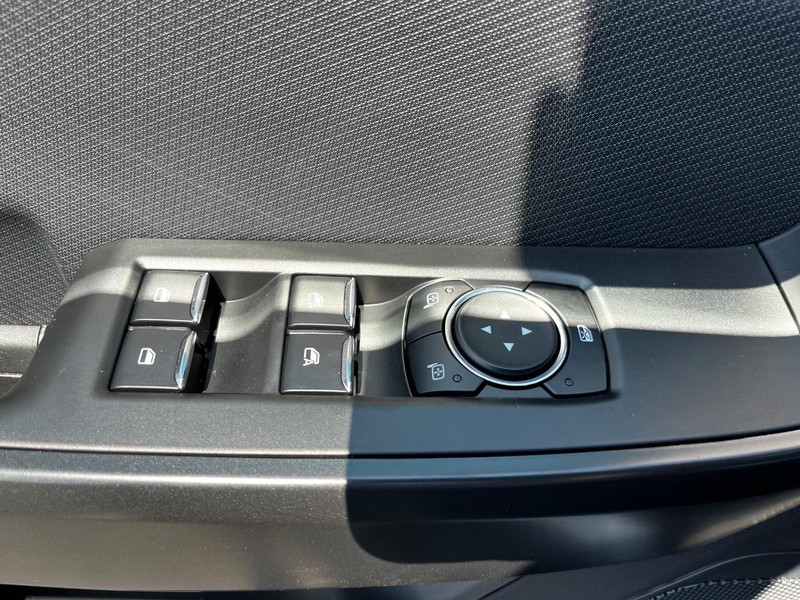 Ford F-150 Vehicle Image 08