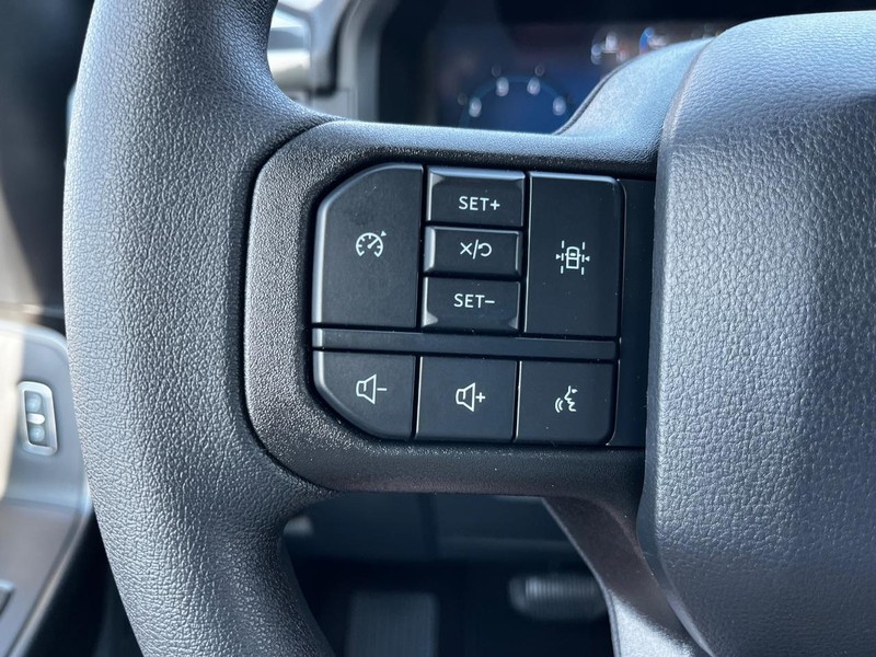 Ford F-150 Vehicle Image 10