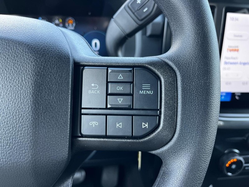 Ford F-150 Vehicle Image 11