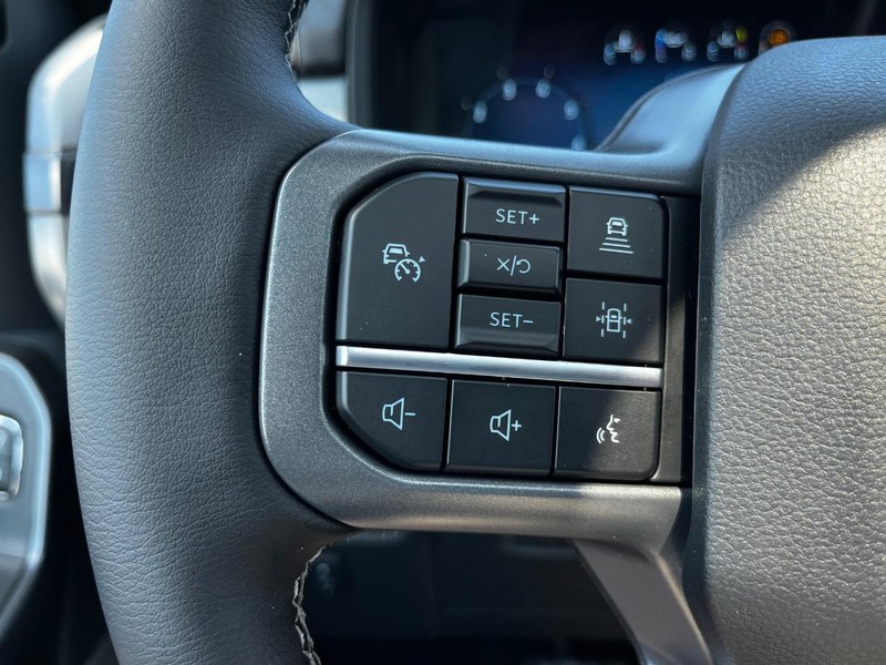 Ford F-150 Vehicle Image 12