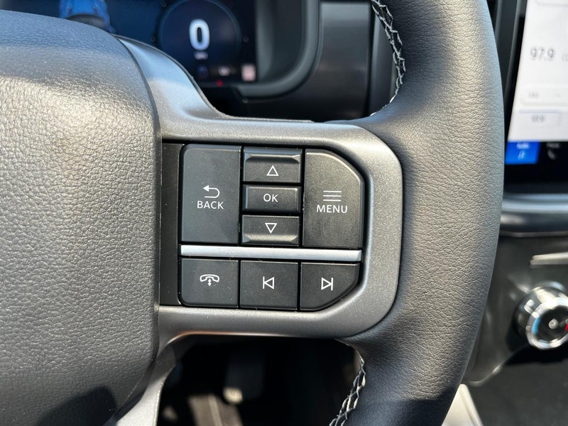 Ford F-150 Vehicle Image 13