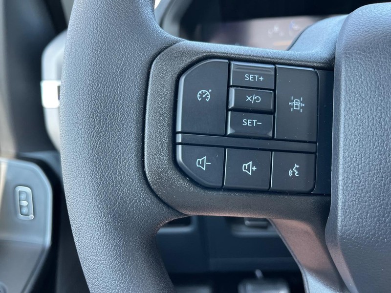 Ford F-150 Vehicle Image 05