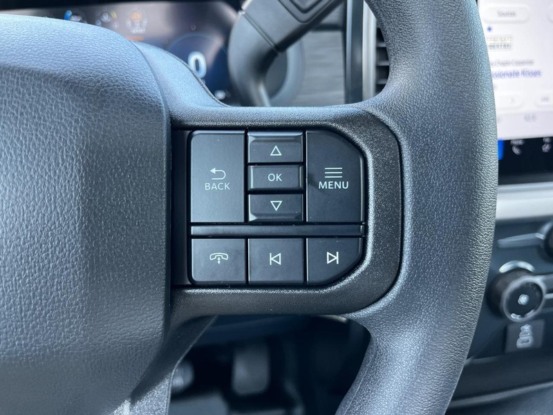 Ford F-150 Vehicle Image 06