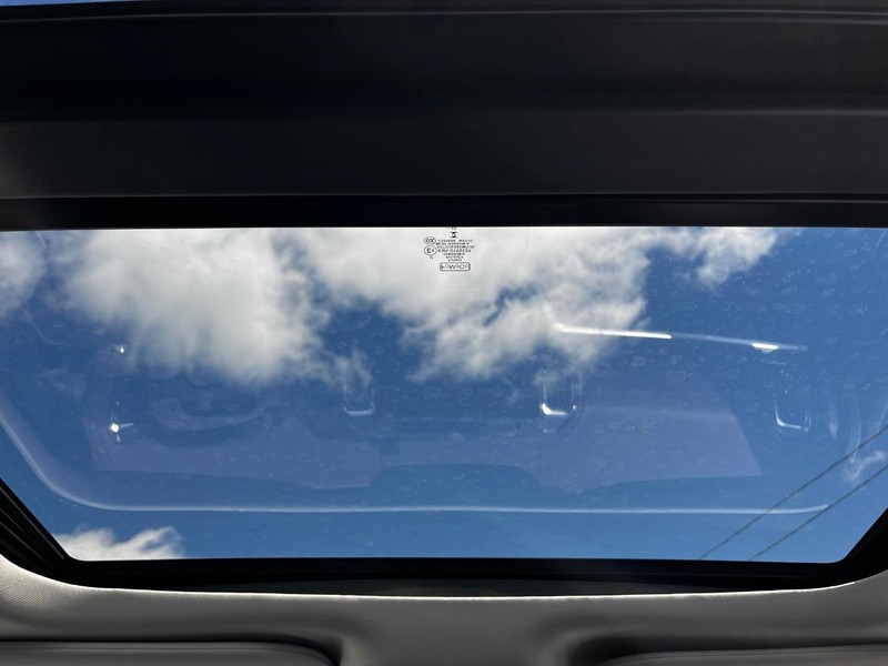 Ford Expedition Max Vehicle Image 07