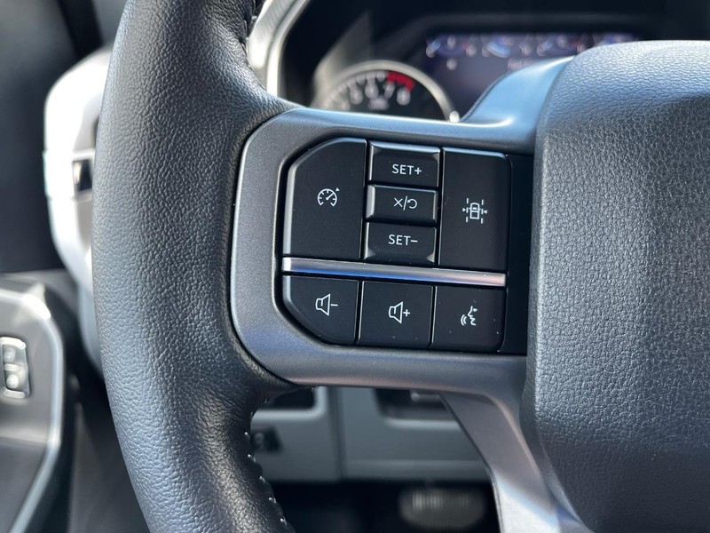 Ford F-150 Vehicle Image 13