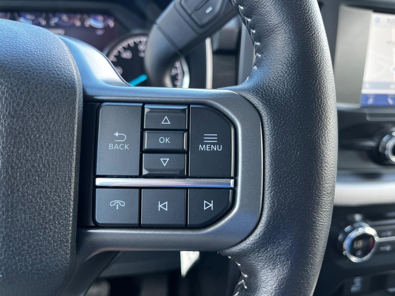 Ford F-150 Vehicle Image 14