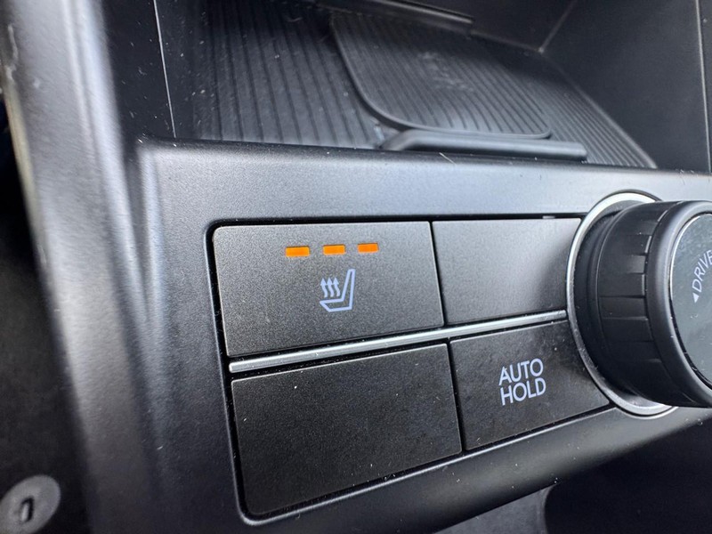 Hyundai Kona Vehicle Image 23