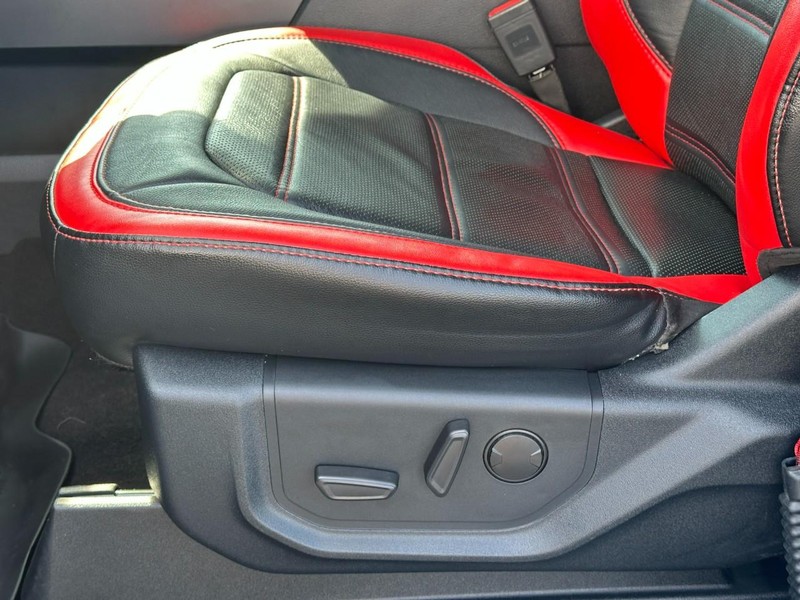 Ford F-150 Vehicle Image 19