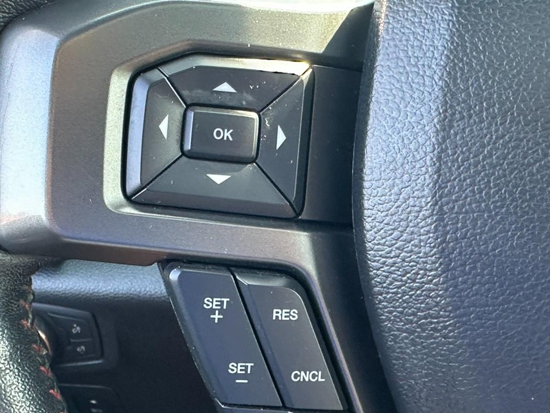Ford F-150 Vehicle Image 20
