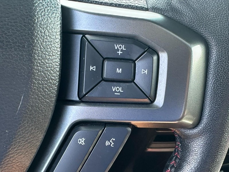 Ford F-150 Vehicle Image 21