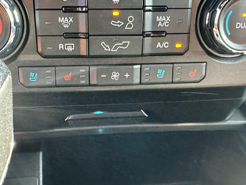 Ford F-150 Vehicle Image 23
