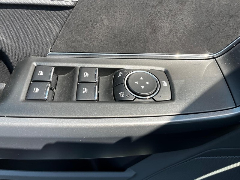 Ford F-150 Vehicle Image 08