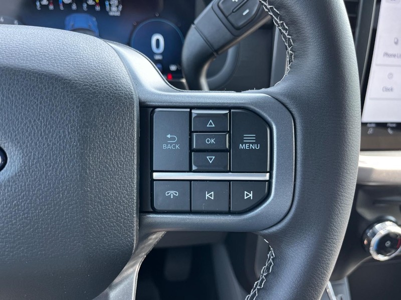 Ford F-150 Vehicle Image 12