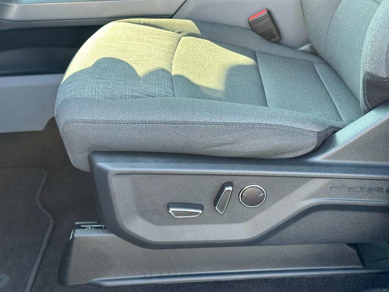 Ford F-150 Vehicle Image 17