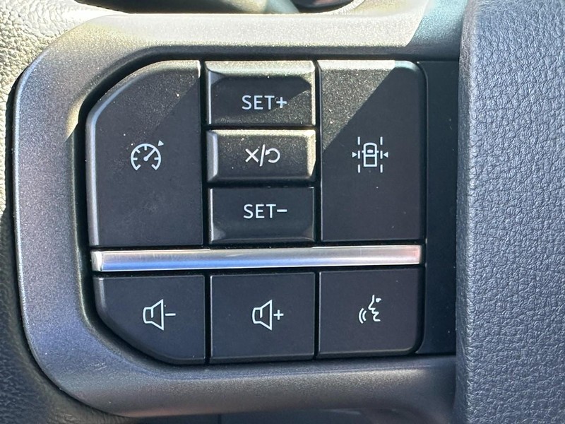 Ford F-150 Vehicle Image 18