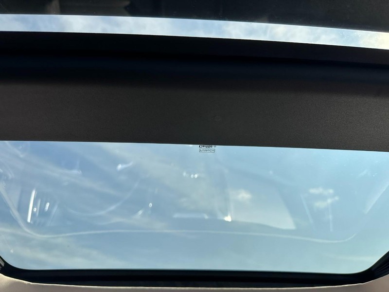 Ford Escape Vehicle Image 11