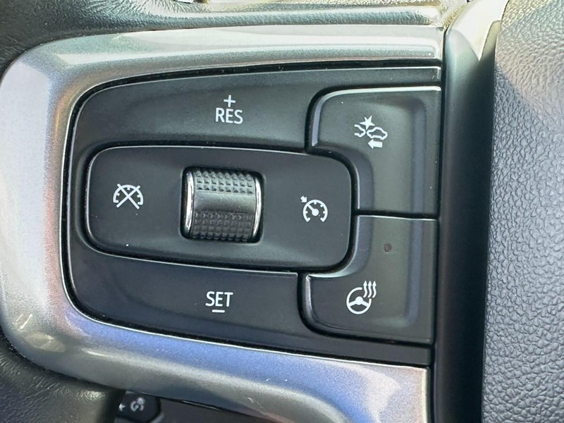Chevrolet Silverado 1500 Vehicle Image 19